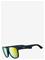 GOODR Beelzebub's Bourbon Burpees - Black - ONE SIZE – kuva 3