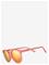 GOODR Influencers Pay Double - Pink - ONE SIZE – kuva 2