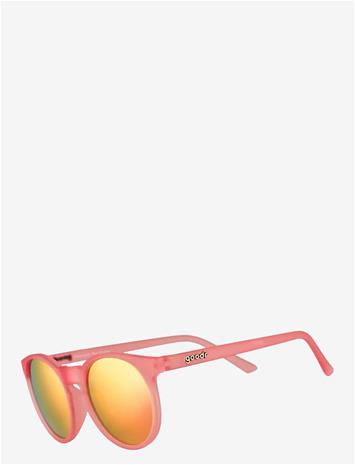 GOODR Influencers Pay Double - Pink - ONE SIZE