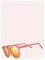 GOODR Influencers Pay Double - Pink - ONE SIZE – kuva 3