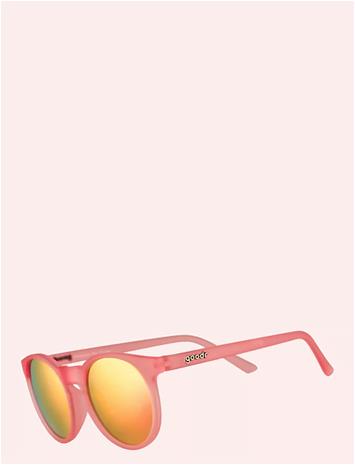 GOODR Influencers Pay Double - Pink - ONE SIZE