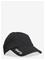 CRAFT Running Cap - BLACK - One Size – kuva 2