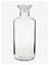 House Doctor - Bottle HDFarma - Clear - Compact – kuva 4