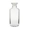House Doctor - Bottle HDFarma - Clear - Compact – kuva 5