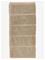ZONE DENMARK Towel Sauna - CAMEL - 50X100 – kuva 2
