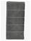 ZONE DENMARK Towel Sauna - GREEN - 50X100 – kuva 3