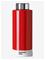 PANTONE Thermo Drinking Bottle - RED 2035 - 500 ml – kuva 2