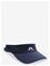 J. LINDEBERG Gain Visor - JL NAVY - 56 – kuva 2
