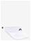 J. LINDEBERG Gain Visor - WHITE - 56 – kuva 2