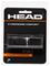 HEAD Hydrosorb Comfort - BLACK - One Size – kuva 2