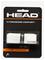 HEAD Hydrosorb Comfort - WHITE - One Size – kuva 2