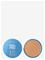 Rimmel Kind & Free pressed powder 30 Medium 14gr – kuva 5