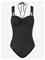 Triumph Summer Twist Opd 01 - Black - E x 44 – kuva 4
