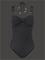 Triumph Summer Twist Opd 01 - Black - E x 44 – kuva 5