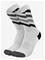 Incylence Ultralight Waves White - 35/38 – kuva 2