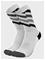 Incylence Ultralight Waves White - 35/38 – kuva 3