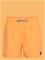 Rip Curl Offset Volley Surffishortsit bright orange Miehet – kuva 3
