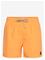 Rip Curl Offset Volley Surffishortsit bright orange Miehet – kuva 4
