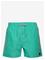 Rip Curl Offset Volley Surffishortsit aqua Miehet – kuva 3