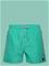 Rip Curl Offset Volley Surffishortsit aqua Miehet – kuva 4