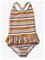 LIEWOOD Amara Swimsuit - STRIPE - 56-62 – kuva 2