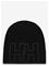 Helly Hansen Outline, väri, lapset, musta – kuva 3