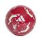 adidas Performance Lfc Clb Home - Red - 5 – kuva 3