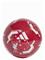 adidas Performance Lfc Clb Home - Red - 5 – kuva 4
