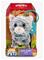 Happy Pets Walk Along Cat – kuva 4