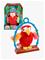 Happy Pets Talk Back Parrot – kuva 3