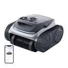 Bublue Bubot 700 -uima-altaan puhdistusrobotti