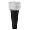 Stelton - Pilastro wine stopper - Clear – kuva 2