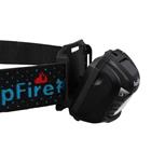 Ajovalot Superfire HL06, 500lm, USB
