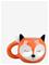 Winkee - Sleeping Fox Mug – kuva 5