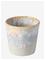 COSTA NOVA Grespresso Mug - GREY - 19 CL – kuva 2
