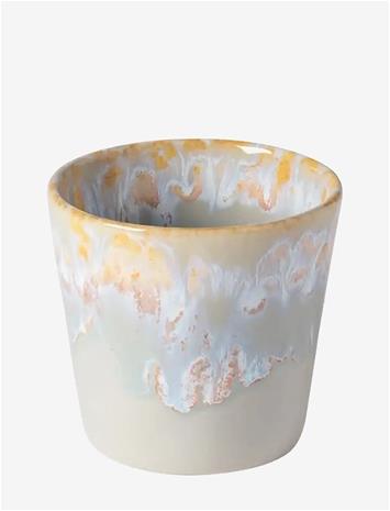 COSTA NOVA Grespresso Mug - GREY - 19 CL