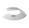 Global - Yrttisilppuri 18 cm – kuva 3