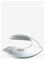 Global - Yrttisilppuri 18 cm – kuva 4