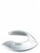 Global - Yrttisilppuri 18 cm – kuva 5