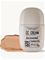 ECOOKING CC Cream 03 – kuva 3