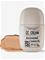 ECOOKING CC Cream 03 – kuva 4