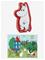 MOOMIN - Deco Puzzle - Moomin – kuva 3