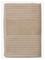 Juna Check Håndklæde - Beige - 70X140CM – kuva 3