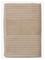 Juna Check Håndklæde - Beige - 70X140CM – kuva 4