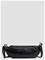 DEPECHE Athens Crossover - Black - ONE SIZE – kuva 2
