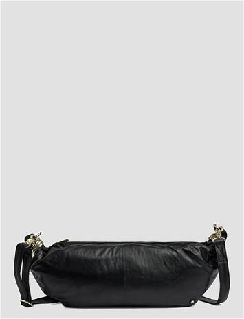 DEPECHE Athens Crossover - Black - ONE SIZE