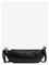 DEPECHE Athens Crossover - Black - ONE SIZE – kuva 3