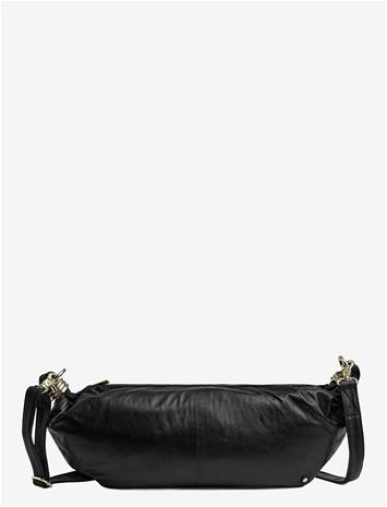 DEPECHE Athens Crossover - Black - ONE SIZE