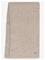 Didriksons Malin, kaulahuivi, beige – kuva 3