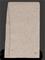 Didriksons Malin, kaulahuivi, beige – kuva 4